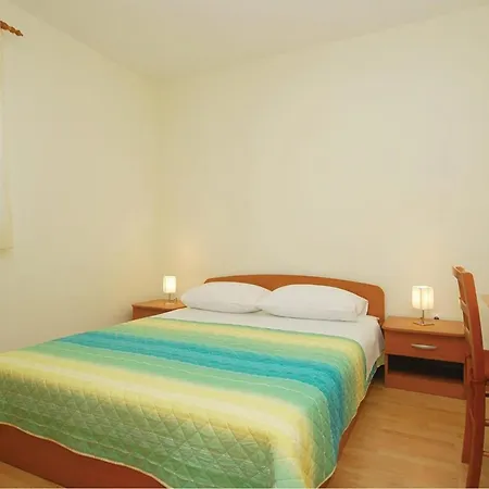 Pavlinka Bb Iii Posedarje