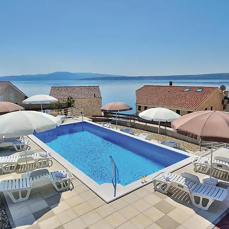 Cozy In With House Sea View Apartment *