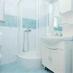 Apartamento Pavlinka Bb Iii
