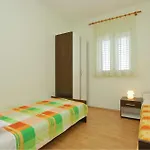 Appartamento Pavlinka Bb Iii Posedarje