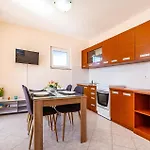 Appartamento Pavlinka Bb Iii *
