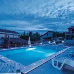 Pavlinka Bb Iii Appartamento Posedarje