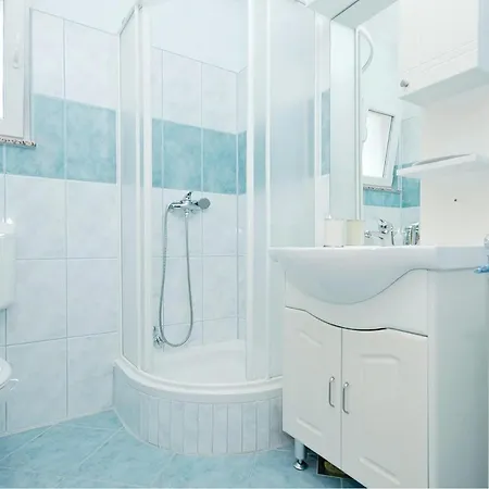 Appartement Pavlinka Bb Iii