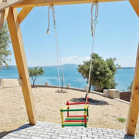 アパート Pavlinka Bb Iii