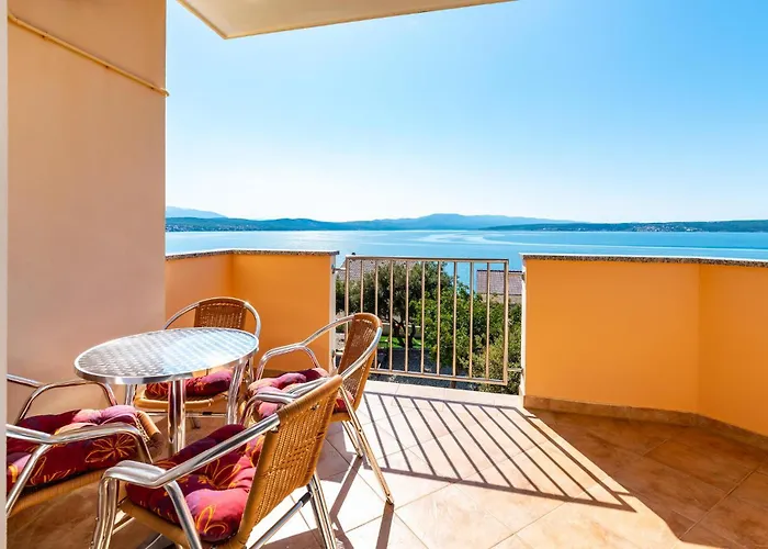 Pavlinka Bb Iii Posedarje